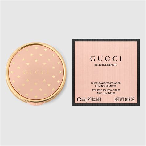 gucci blusher|gucci blush perfume.